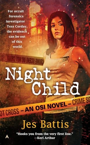 Night Child
