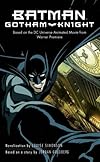 Batman: Gotham Knight
