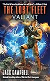 Valiant