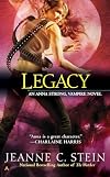 Legacy