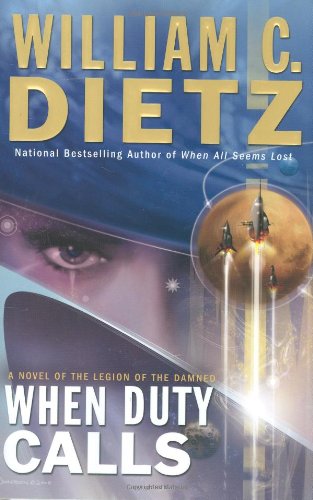 When Duty Calls