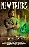 New Tricks (A Dog Days Novel)