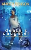 Death's Daughter