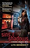 Sins & Shadows