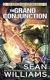 The Grand Conjunction