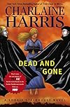 Dead and Gone
