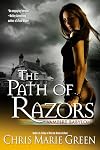 The Path of Razors
