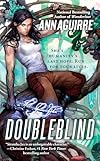 Doubleblind