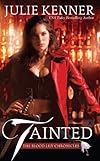 Tainted
