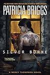 Silver Borne