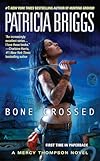 Bone Crossed