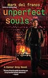 Unperfect Souls