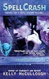 Spellcrash (Ravirn, Book 5)