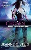 Chosen