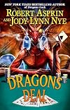 Dragons Deal