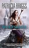 Wolfsbane