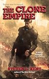 The Clone Empire