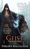 Geist