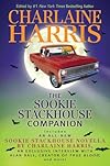 The Sookie Stackhouse Companion
