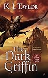 The Dark Griffin