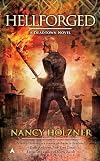 Hellforged
