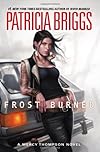 Frost Burned