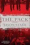 The Pack
