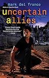 Uncertain Allies
