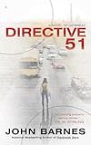 Directive 51
