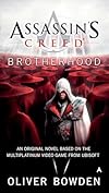 Assassin's Creed: Brotherhood
