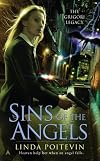 Sins of the Angels