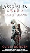 Assassin's Creed: The Secret Crusade