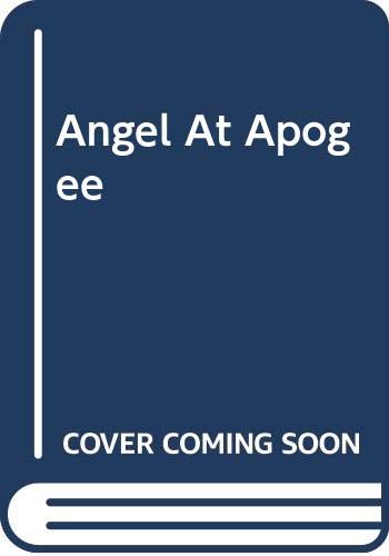 Angel at Apogee
