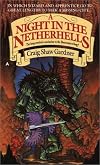 A Night in the NetherHells