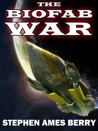 The Biofab War