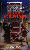 Blood Fountain