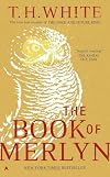 The Book of Merlyn