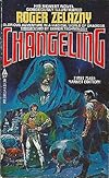Changeling