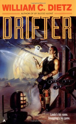 Drifter