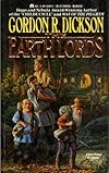 Earth Lords
