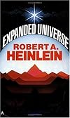 Expanded Universe