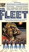 The Fleet