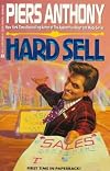 Hard Sell
