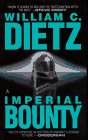 Imperial Bounty book cover