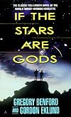 If the Stars are Gods