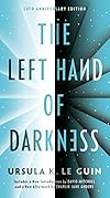 The Left Hand of Darkness
