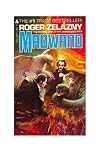 Madwand