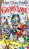 Glory Lane