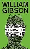 Neuromancer