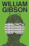 Neuromancer